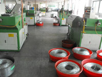 臺錫TTIN小拉工序323